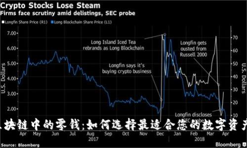 区块链中的零钱：如何选择最适合您的数字资产？
