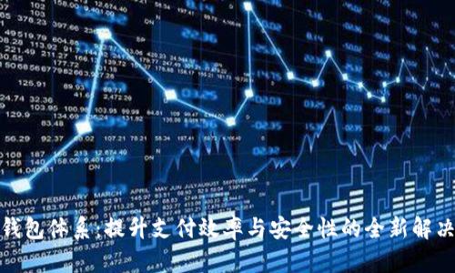 数字钱包体系：提升支付效率与安全性的全新解决方案