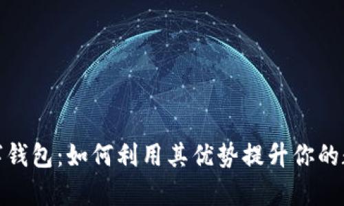 全面解析DMD数字钱包：如何利用其优势提升你的数字资产管理效率