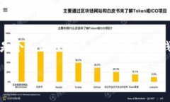 手提钱包黑色代表什么数字及其象征意义在现代