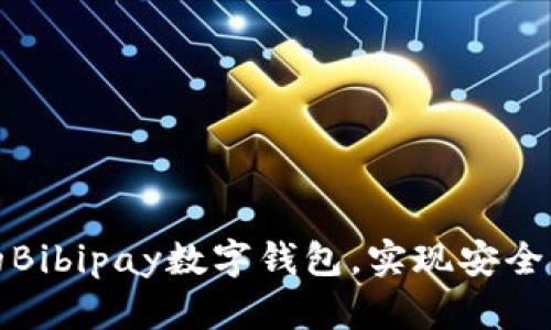 如何选择适合你的Bibipay数字钱包，实现安全便捷的管理和支付