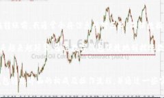 数字钱包转帐操作指南：提高效率的关键步骤与