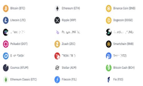 : 数字钱包充值指南：轻松掌握快捷充值方法与技巧

数字钱包, 充值方法, 在线支付, 钱包使用技巧, 电子支付安全/guanjianci

引言
随着科技的发展，数字钱包已经成为现代人日常生活中不可或缺的一部分。无论是购物、转账、还是缴费，通过数字钱包的方式都变得更加方便与快捷。然而，对于许多新用户而言，如何高效、安全地给数字钱包充值，可能依然是一个令人困惑的话题。本文将详细探讨数字钱包的充值方法，分享实用技巧和注意事项，帮助你更好地使用数字钱包。

数字钱包是什么？
数字钱包，顾名思义，是一种电子支付工具，可以存储用户的支付信息和资金，让用户能够进行在线支付和转账。不同于传统的实体钱包，数字钱包可以在手机上、电脑上等多种终端使用，操作相对简单，适合各种消费场景。比如，在购物时，只需打开手机上的数字钱包，扫一扫二维码或输入金额，支付便迅速完成。

数字钱包的充值渠道
充值是使用数字钱包的第一步。通常，数字钱包提供了多种充值渠道，用户可以根据自己的实际情况选择最合适的方法。以下是几种常见的充值方式：

strong1. 银行卡充值/strongbr这是最为常见的充值方式之一。通过将银行账户与数字钱包绑定，用户可以便捷地将资金从银行账户直接转入数字钱包。操作过程通常在数字钱包的“充值”选项中选择银行卡，输入充值金额和验证码，便可以完成操作。

strong2. 第三方支付平台/strongbr许多用户可能已经在支付宝、微信支付等平台上开通了账户。通过这些第三方支付平台充值，步骤一般都是选择“支付宝/微信充值”选项，扫码支付即可。这样的方式不仅方便，还能享受相应的返现活动。

strong3. 现金充值/strongbr对一些不太熟悉电子支付的新手用户，可以选择通过线下合作商户直接将现金充值到数字钱包。商户通常会提供专属二维码，用户在店内扫码后，交付现金即可完成充值。

充值所需注意的事项
尽管数字钱包的充值过程相对简单，但在操作之前，用户依然有一些需要注意的事项：

strong1. 确认账户信息/strongbr在进行充值前，确保你的数字钱包账户信息准确无误，尤其是绑定的电话、邮箱等信息，要防止因信息错误造成的充值失败。

strong2. 充值额度/strongbr不同的数字钱包对充值额度有所限制，用户在选择充值方式时，需确认该方式是否满足个人的充值需求。例如，有一些钱包在短期内对充值金额有上限限制。

strong3. 手续费问题/strongbr某些充值方式可能会产生手续费，用户在充值前需要明确这一点。如果不希望额外支付费用，可以选择免费的充值方式，如银行卡直接充值。

案例分享：个人经验
这里我想分享一下我个人的数字钱包充值经历。在一次购物过程中，我发现所选的商家仅支持数字钱包支付，这让我迅速考虑到充值的问题。

刚开始，我试图使用银行卡充值，但由于网络不稳定，钱一直未能转入账户。看到付款倒计时，我有些着急。于是，我决定试试支付宝的充值方式。在数字钱包中选择“微信充值”后，短短几秒钟内，便成功完成了支付。这次经历让我明白了灵活使用支付方式的重要性，有时候简单的步骤能省去很多麻烦。

高效充值的技巧
在充值的过程中，总结出一些有效的技巧，可以帮助用户更高效地使用数字钱包：

strong1. 提前规划/strongbr避免在购物时再考虑充值，建议提前规划好充值时间与金额，这样可以减少因紧急充值而产生的焦虑与失误。

strong2. 利用优惠活动/strongbr时常关注数字钱包提供的优惠活动，一些平台会在特定节假日或者特定时间段推出充值返现活动，通过这样的方式可以更有效地节省开支。

strong3. 定期检查账户安全/strongbr定期检查你的数字钱包账户活动，确保没有任何异常交易，对于任何可疑活动，及时与平台客服沟通。维护账户安全不仅仅是一个良好的使用习惯，也能避免潜在的损失。

数字钱包的安全性
谈到数字钱包，安全性无疑是非常重要的一环。以下是一些保证安全的小妙招：

strong1. 设置复杂密码/strongbr在注册数字钱包时，应选择复杂的密码，并定期进行更新，避免因密码被破解而造成的资金损失。

strong2. 开启双重认证/strongbr目前大多数数字钱包都支持双重认证功能，通过开启这一功能可以进一步保障账户安全，必要时需要输入额外的验证码。

strong3. 不随便下载第三方软件/strongbr防止因不明软件而窃取个人信息，务必从官方网站或可信的软件商店下载钱包应用，避免不必要的风险。

控制预算与消费
使用数字钱包充值后，除了关注充值方式，也要学会控制消费预算。合理规划消费，可以帮助我们更好地利用数字钱包。比如，可以通过设置消费限额的方式，来控制每月在数字钱包中的开支。当开支超过限额后，提醒自己克制，这样就能在享受便利的同时保持良好的消费习惯。

总结与展望
综上所述，数字钱包的充值不仅简单便捷，但也蕴含着一些潜在的风险和注意事项。通过本文的介绍，希望能帮助你更好地掌握数字钱包的使用技巧与高效充值方法。

未来，数字钱包可能会更广泛地融入各类生活场景，当更多新功能推出时，如何及时了解并使用这些功能，将是我们下一个要面临的挑战。实际上，数字钱包的发展趋势不仅体现在功能丰富性上，安全性和用户体验的提升同样是我们需要关注的焦点。

希望通过本文，你能够自信地使用数字钱包，无论是在日常支付、购物充值，还是在管理个人财务上，都能做到游刃有余。让我们一起迎接这场数字支付的革命，轻松享受科技带来的便利！