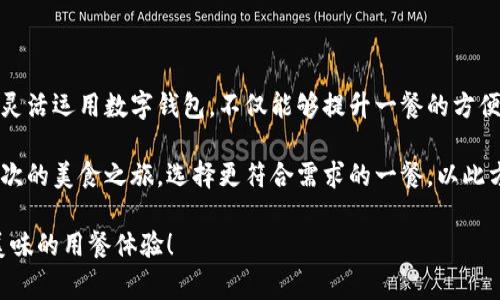   肯德基如何轻松使用数字钱包支付，快速完成美味之旅 / 

 guanjianci 肯德基,数字钱包,手机支付,在线点餐,便利生活 /guanjianci 

引言

随着科技的不断发展，数字钱包已成为我们日常生活中不可或缺的一部分。不论是在超市结账，还是在外出用餐，数字钱包的便利性都为我们的生活增添了不少色彩。而肯德基作为一个知名快餐品牌，自然也紧跟时代步伐，推出了支持数字钱包支付的服务。在这里，我们将详细探讨如何在肯德基使用数字钱包付款的全过程，以及这一方式所带来的诸多益处。

数字钱包的基本概念

在开始详细介绍肯德基的支付方式之前，让我们先了解一下什么是数字钱包。数字钱包是一种电子设备（智能手机、电脑等）上的应用程序，能够安全地存储用户的支付信息，如信用卡、借记卡以及其他支付方式。通过数字钱包，用户可以快速、方便地进行支付，无需携带现金或实体信用卡。

肯德基如何支持数字钱包支付

在肯德基，使用数字钱包进行支付通常有以下几个步骤。首先，用户需要下载并安装相关的数字钱包应用，如支付宝、微信支付或Apple Pay等，这些都是比较常见的数字钱包选择。接下来，用以下步骤完成支付：

h4步骤一：下载并绑定银行卡/h4

无论你选择哪个数字钱包，第一步通常都是下载应用并完成注册。注册后，通常需要绑定一张银行卡或信用卡。这一步对初次使用数字钱包的用户来说或许会略显繁琐，但只要按照指示完成操作，就能轻松办理。

h4步骤二：选择肯德基菜单/h4

我们生活在一个快节奏的时代，当你感到饿的时候，肯德基的美味肯定能让你口水直流。在肯德基门店，用户可以通过自助点餐机选择自己喜欢的食物，亦或是通过肯德基的官方APP在线下单。在线下单的好处在于资讯的准确性和食物的快速出餐，避免了因人数众多而导致的排队烦恼。

h4步骤三：选择支付方式/h4

无论是在自助点餐机上还是在手机APP上下单，完成菜单选择后，就可以进入支付环节。在支付页面，选择“数字钱包”作为支付方式。界面，通常会提示你选择绑定的账户。选择你想使用的数字钱包，系统会引导你完成后续的支付。

h4步骤四：支付确认/h4

在点击确认支付后，系统可能会要求你输入交易密码或进行指纹识别以确认身份。这一环节也是为了保障交易的安全性，避免他人恶意使用你的数字钱包。支付确认成功后，店员将会收到你的订单并为你准备美食。

使用数字钱包的优势

通过上述步骤，我们可以看到在肯德基使用数字钱包支付的流程非常简单。然而，除了便利性之外，这种支付方式还有许多其他的优势：

h4安全性高/h4

数字钱包在支付时通常会采用加密技术保障用户的资金安全，且关于用户的银行卡信息等敏感数据不会直接传输到商户方，降低了信息泄露的风险。因此，许多人在选择支付方式时，数字钱包成为了更安全的选择。

h4快速高效/h4

在繁忙的生活中，为何不选择一种便捷高效的支付方式呢？通过数字钱包，用户无需在口袋中翻找零钱或卡片，只需轻轻一按即可完成支付。这种高效的支付方式，尤其在高峰时段，可以有效缩短排队等候的时间，让你能更快享用到美味的食物。

h4享受优惠活动/h4

肯德基及各大数字钱包平台时常会推出联动推广活动，通过使用数字钱包支付，用户可以享受到更多优惠。例如，参与数字钱包的特定促销活动，可能会在购买某道菜品时享有折扣，这无疑为消费者节省了一笔开支。

总结与个人建议

随着数字化进程的推进，未来更多的实体场所将接受数字钱包支付。在肯德基这样品牌大使的支持下，数字钱包支付正逐渐成为潮流趋势。对于消费者来说，灵活运用数字钱包，不仅能够提升一餐的方便程度，还能享受到丰富的优惠。

个人经验来看，使用数字钱包支付不仅仅是为了省去繁忙中的排队，还能更好地管理自己的消费。在下单前，不妨先看看自己前几个月的消费记录，计划好这次的美食之旅，选择更符合需求的一餐。以此方式，数字钱包不仅仅是一个支付工具，更是记录生活、管理开支的有力助手。

在追求美味的同时，合理使用数字钱包，不仅让我们生活更加便利，也让我们的消费决策变得更加明智。希望大家都能在快节奏的生活中，享受每一次精致、美味的用餐体验！