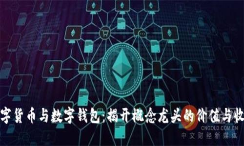 数字货币与数字钱包：揭开概念龙头的价值与收益