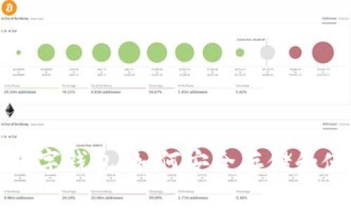 探索元宇宙中的数字钱包：如何安全存储和使用你的虚拟资产