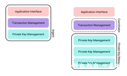 使用Go语言构建区块链钱包的终极指南：从基础到实战