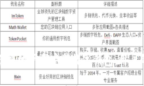 如何安全便捷地下载安装数字钱包：用户的全面指南