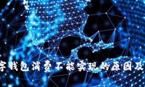  三类数字钱包消费不能实现的原因及解决方案