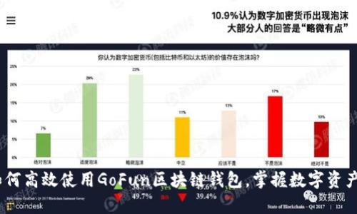 全面解析：如何高效使用GoFun区块链钱包，掌握数字资产管理的秘密