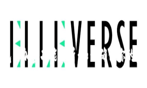 抖音钱包的加密功能解析：如何确保你的资金安全