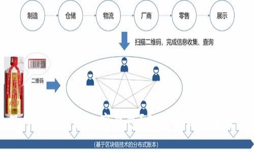 社保为何不支持数字钱包？深度解析与未来展望