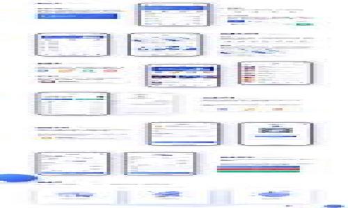 2023年加密货币钱包十大排名：安全性、易用性与用户收益的完美结合