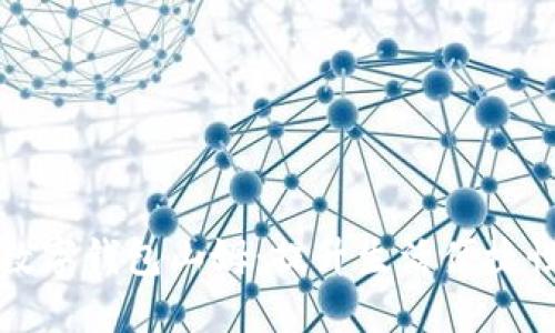 探索宁波数字钱包山姆：提升生活便捷性的万花筒