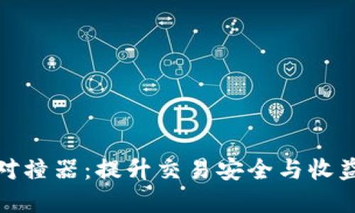 数字币钱包对撞器：提升交易安全与收益的必备工具