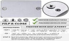 数字货币钱包骗局套路揭秘：如何保护你的资产