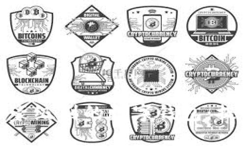 如何打造一个土豪级别的数字钱包：提升财富管理体验