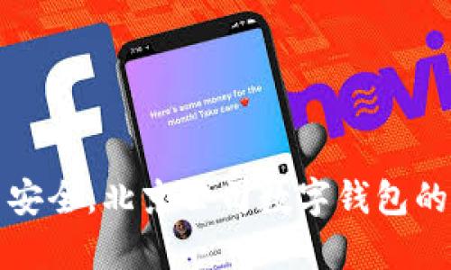 提升效率与安全，北京公司数字钱包的全方位解析