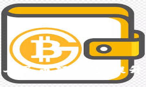 如何获得数字人民币硬钱包，提升您的支付体验