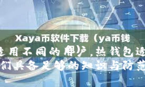 区块链催生数字货币钱包：如何选择最适合你的钱包

区块链, 数字货币, 钱包选择, 加密货币, 安全性/guanjianci

引言：区块链与数字货币钱包的崛起
在过去的十年里，区块链技术的快速发展推动了数字货币的蓬勃兴起。作为比特币、以太坊等加密货币的承载工具，数字货币钱包已经成为了现代金融生态系统中不可或缺的重要组成部分。数字货币的安全性、存储的便捷性和交易的透明性，都依赖于一个合适的钱包。

什么是数字货币钱包？
数字货币钱包是存储和管理加密货币的重要工具，功能上类似于传统银行账户。钱包不仅可以保管用户的公钥和私钥，还能进行发送和接收数字货币的操作。根据其类型的不同，钱包的安全性和易用性也有所差异。

钱包的分类：选择适合你的类型
数字货币钱包大致可以分为三类：热钱包、冷钱包和硬件钱包。
ul
  listrong热钱包：/strong所谓热钱包，通常是指在线钱包，方便易用，但相对来说安全性较低。这类钱包适合频繁交易的用户，例如购物或小额投资。/li
  listrong冷钱包：/strong冷钱包是离线存储，加密货币的私钥不联网，因此相对安全。适合长期投资者用来存放大额资金。/li
  listrong硬件钱包：/strong硬件钱包是一种将数字货币以物理形式存储的设备，基于强大的加密算法，安全性非常高，非常适合需要高安全性的用户。/li
/ul

选择数字货币钱包时的考虑因素
在选择适合自己的数字货币钱包时，有几个重要因素需要考虑：
ul
  listrong安全性：/strong这是选择钱包的首要考虑因素。你需要确保钱包的私钥不会被泄露，选择业界口碑良好的钱包是一个基础的保障。/li
  listrong易用性：/strong钱包的用户界面应该简单易用，尤其对于新手用户来说，友好的操作体验可以减少挫折感，促使他们更愿意使用加密货币。/li
  listrong兼容性：/strong不同的钱包支持的数字货币种类可能有所不同，因此需要根据自己的需求选择适合的产品。/li
/ul

安全性的重要性：防范黑客攻击
近年来，数字货币钱包黑客攻击事件屡见不鲜，这让许多人对其安全性产生了疑虑。比如2014年，知名的Mt. Gox交易所就曾因黑客攻击而损失了超过850,000个比特币，至今未能追回。这虽然是交易所层面的事件，但也反映出钱包安全性的重要。
为了更好地保护资金，用户在使用数字货币钱包时，需采取额外的安全措施，比如：使用两步验证功能、定期更换密码、避免在不安全的环境下进行交易等。

电子产品的使用：从个人经验谈起
作为一名对区块链技术怀有极大兴趣的投资者，我的加密货币投资旅程始于2017年。当时我选择了一个热钱包来存储我的比特币，因为我对技术了解甚少，想着反正就用来小额投资。然而，一次网络攻击让我损失了部分资金，这让我意识到安全性的重要性。
之后，我逐渐转向使用硬件钱包作为我的主要存储工具，虽然初期投入相对较高，但这让我对资金的安全性有了更大的信心。同时，冷钱包的使用也让我对长期投资有了更清晰的规划。在此过程中，很多加密货币的新手可能反复犹豫不决，不知该选择哪种钱包。我也曾经因为缺乏经验而错失过很多良机，这个教训让我更加意识到合理选择工具的重要性。

钱包的未来发展趋势
随着技术的进步，数字货币钱包也不断创新，未来可能出现以下几种趋势：br
1. strong智能合约集成：/strong未来的钱包将可能更加智能化，高度集成智能合约功能，用户可以通过钱包直接进行合同管理。br
2. strong多链支持：/strong随着区块链平台的增加，未来的钱包可能支持更多种类的数字货币和跨链交易，这让用户能够方便地在不同的区块链生态中切换。br
3. strong去中心化金融的推动：/strong随着DeFi（去中心化金融）的流行，数字货币钱包也将可能提供更多金融服务，比如投资、借贷等功能。

结论：从用户角度选择最合适的数字货币钱包
数字货币钱包作为持有和交易加密货币的重要工具，在选择时应从自己的实际需求出发，无论是资金安全性还是使用的便捷性，都需要进行综合考虑。不同类型的钱包适用不同的用户，热钱包适合频繁交易，而冷钱包和硬件钱包则适合长期投资。在这个不断变化的金融生态中，追赶技术前沿，持续学习与适应，或许是每一个 加密货币用户获得成功的重要秘诀。
最后，提醒所有参与数字货币交易的用户，不管你选择了什么类型的钱包，确保账号和私钥的安全是你必须时刻注意的事情。数字货币的未来充满机遇，但同时也需要我们具备足够的知识与防范意识。