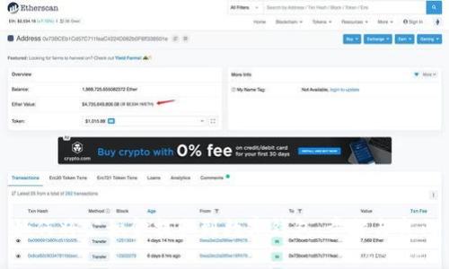 如何将公积金提取到数字钱包：步骤与窍门