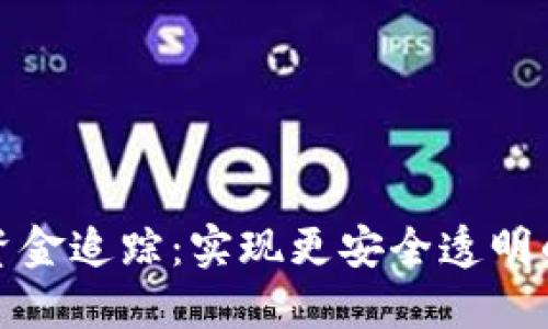 数字钱包资金追踪：实现更安全透明的财务管理