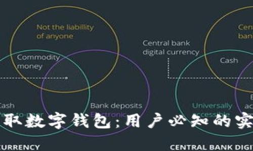 如何获取数字钱包：用户必知的实用指南