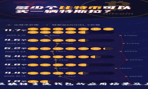 深入探讨区块链主流钱包的应用场景及其用户价值