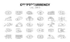   如何找回区块链钱包密码：用户实用指南及常见