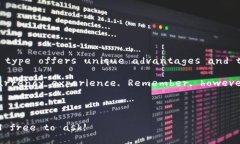 Sure! Below is a detailed introduction to blockchain wallets