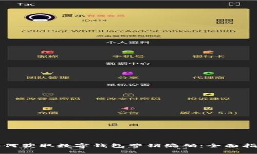 如何获取数字钱包营销编码：全面指南