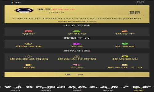 数字货币钱包倒闭的隐患与用户保护策略