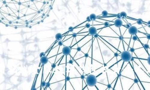 如何利用蚂蚁金服数字钱包提升个人理财能力