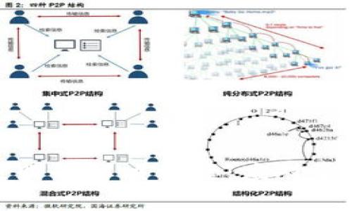 加密钱包安装失败的解决方案：应对常见问题及小技巧