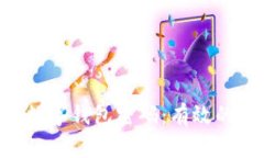 如何找回忘记的BTC数字钱包密码：有效的解决方