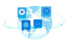 央行数字钱包下载指南：轻松获取数字货币，享