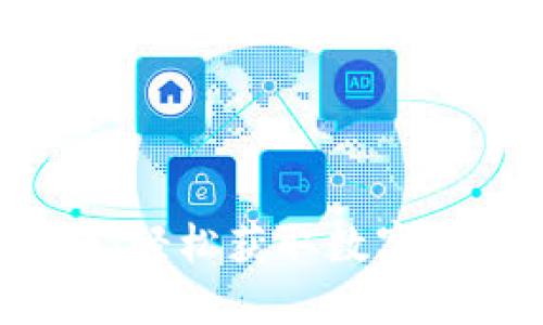 央行数字钱包下载指南：轻松获取数字货币，享受便捷支付体验