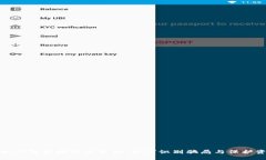 揭秘钱包区块链的真相：如何识别骗局与保护资