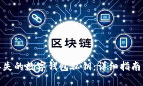 如何恢复丢失的数字钱包私钥：详细指南与有效策略