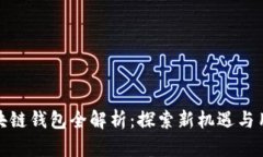 微软区块链钱包全解析：探索新机遇与用户收益