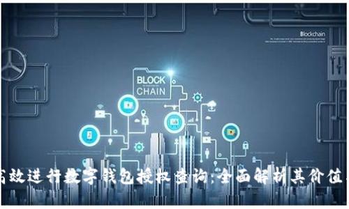 如何高效进行数字钱包授权查询：全面解析其价值与收益