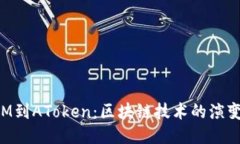: 从TokenIM到AToken：区块链技术的演变与用户收益