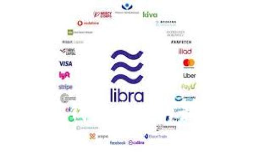 上海：探索数字钱包应用的最佳地点与优势