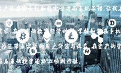   在手机上创建TokenIM：简单步骤与实用技巧 /