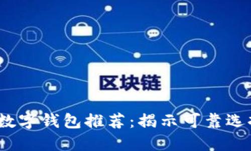 2023年最新数字钱包推荐：揭示可靠选择与用户收益