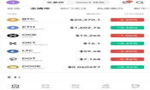 如何在比原链（Bytom）上从Tokenim提取币：完整指南