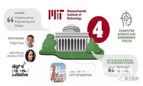 数字钱包开发难度解析：如何克服挑战，实现用户价值