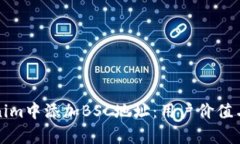 如何在Tokenim中添加BSC地址：用户价值与收益全解