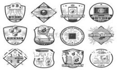 如何充分利用TokenTokenIM钱包中的XMC资产，实现自