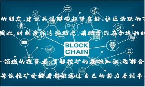 kuaibiao如何有效挖掘Tokenim和增加收益的技巧/kuaibiao  
Tokenim挖矿, 区块链, 加密货币, 投资收益, 挖矿技巧/guanjianci

引言：Tokenim挖矿的机遇与挑战

随着区块链技术的飞速发展，加密货币的种类也日益繁多。在众多数字资产中，Tokenim逐渐走入了投资者的视野。对很多新手而言，Tokenim的挖矿方式似乎难以捉摸，然而掌握正确的方法和技巧，能够让你在这个领域中获得可观的收益。

挖矿不仅仅是一个手段，它更是一场关于时间、技术和策略的游戏。在开始之前，我们需要理解Tokenim的基础知识以及其在区块链生态体系中的位置。Tokenim是基于特定协议的加密代币，在挖矿过程中，用户通过算法处理，帮助验证交易并维护网络的安全性，从而获得奖励。

了解Tokenim挖矿的基本流程

在讨论如何挖掘Tokenim之前，首先需要了解其挖矿的一些基础概念。Tokenim的挖矿通常涉及以下几个步骤：

ul
    listrong选择合适的矿池：/strong矿池是一个集体挖矿的方式，通过将多台设备的算力集中起来，提高挖矿的成功率。选择一个信誉良好的矿池，能够有效提高收益。/li
    listrong硬件选择：/strong无论是CPU挖矿还是GPU挖矿，硬件的性能都会直接影响挖矿的效率。一定要选择适合Tokenim挖矿的硬件，避免浪费资源。/li
    listrong软件配置：/strong在挖矿过程中，软件的选择和配置也至关重要。选择支持Tokenim挖矿的客户端，并按照其说明进行设置，才能保证顺利挖矿。/li
    listrong监控和：/strong挖矿是一个持续的过程，定期监控矿机的运行状态和性能，进行调整，能够帮助你获得更多的收益。/li
/ul

挖矿设备的选择与配置

在挖Tokenim的过程中，选择合适的挖矿设备是提升效率的关键。市场上存在多种挖矿设备可供选择，包括专用的ASIC矿机和通用的GPU显卡。对于Tokenim而言，用户可以选择性能更强、能耗更低的设备，来提高挖矿的收益。

例如，某些知名品牌的显卡，不仅在性能上表现出色，而且在电力消耗上也更为经济，这对于长期挖矿来说，可以有效降低成本。同时，矿机的散热性能也是一个不容忽视的因素，设备过热容易导致效率下降，甚至损坏。

选择矿池及其对收益的影响

选择矿池的策略对挖矿收益的影响不容小觑。理论上，矿池的大小、手续费、分配机制等都会影响回报率。小型矿池虽然竞争较小，但在实际挖矿过程中，获得奖励的频率较低；而大型矿池的参与人数众多，虽然竞争激烈，但相对而言，奖励分配会更稳定。

以某个知名Tokenim矿池为例，用户每天挖到的Tokenim数量与矿池内的算力分布密切相关。因此，选择适合自己算力水平的矿池，可以最大化自己获得Tokenim的机会。

挖矿软件的配置与

挖矿软件是挖矿过程中的核心组件。市场上有多种挖矿软件可供选择，包括Claymore、NiceHash等。每款软件的操作界面和配置方法略有不同，但其核心功能无非是连接矿池、计算算力和获取Tokenim奖励。

在软件配置的过程中，用户需要注意以下几个方面：

ul
    listrong矿池地址配置：/strong根据选择的矿池，正确填写矿池地址，确保软件能够正常连接矿池；/li
    listrong钱包地址配置：/strong在软件中填写接收Tokenim奖励的钱包地址，确保挖到的Tokenim能够顺利转入自己的钱包；/li
    listrong性能参数设置：/strong根据硬件的具体性能，调整挖矿的算力参数，以保证设备的稳定性和发热量。/li
/ul

监控与维护：确保持续收益的重要性

一旦挖矿开始，用户不应掉以轻心，持续监控设备的运行状态显得尤为重要。优秀的监控系统可以帮助用户实时了解矿机的工作效率和收益情况，并在出现问题时及时处理。

比如，如果某天的挖矿收益突然下降，用户应迅速检查矿机的工作状态、网络连接以及电力供应等，确保没有故障发生。这不仅能保证持续的挖矿效率，也能避免不必要的经济损失。

个人经验分享：如何选择高收益的Tokenim

作为一名有着数年挖矿经验的爱好者，我发现选择高收益的Tokenim并非一朝一夕就能决定的。对于初入这一领域的朋友，建议关注那些趋势良好、社区活跃的Tokenim。这类Tokenim通常意味着更广泛的用户基础和应用场景。

另一个重要的方面是跟踪市场动态。在很多情况下，Tokenim的价值会受到市场情绪、政策动向等多重因素的影响。因此，时刻关注这些动态，有助于你在合适的时机做出决策。

总结：Tokenim挖矿的未来展望

在激烈的市场竞争中，Tokenim的挖矿之路虽然充满挑战，但与此同时也蕴藏着丰富的机遇。对于正在考虑进入这一领域的投资者，了解挖矿的基础知识、选择合适的设备、矿池和软件配置，都是取得成功的关键。

在这个充满变数的行业中，保持学习的态度和战略性的思考，将极大提高你获得成功的概率。希望在未来的日子里，每位挖矿爱好者都能通过自己的努力看到丰硕的成果。如果你对Tokenim挖矿的具体实施还有更多疑问，不妨加入相关的社区，与其他矿工们交流经验。